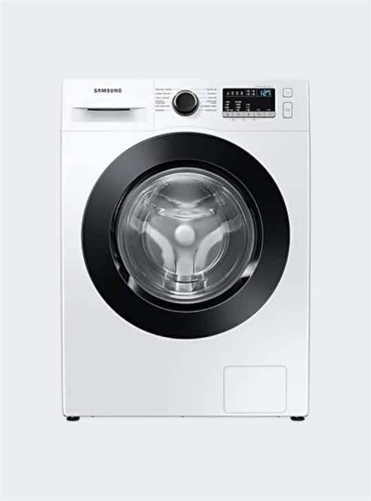Samsung W20CE/AH Çamaşır Makinesi